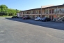 Fincastle Motor Inn