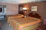 Fincastle Motor Inn