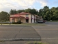 Fincastle Motor Inn