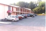 Fincastle Motor Inn