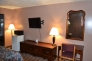 Fincastle Motor Inn