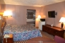 Fincastle Motor Inn