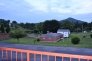 Fincastle Motor Inn