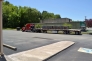 Fincastle Motor Inn