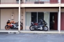Fincastle Motor Inn