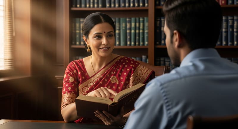 خبير نظام العمل