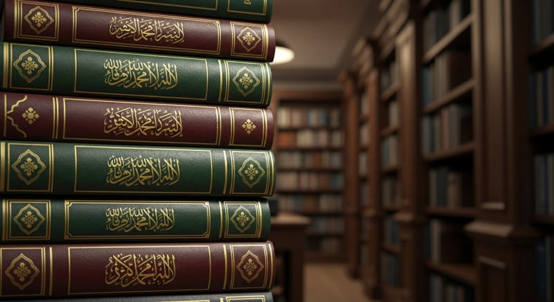 القوانين السعودية