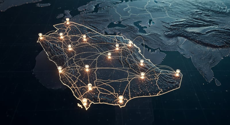 استشارات قانونيه مجانيه بالسعودية