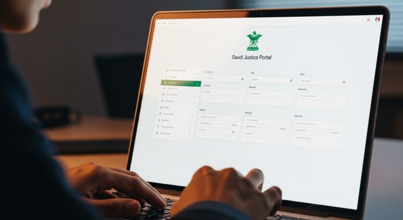 استشارة عبر الإنترنت