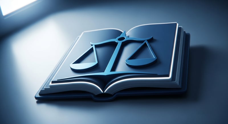 استشارات قانونية معتمدة