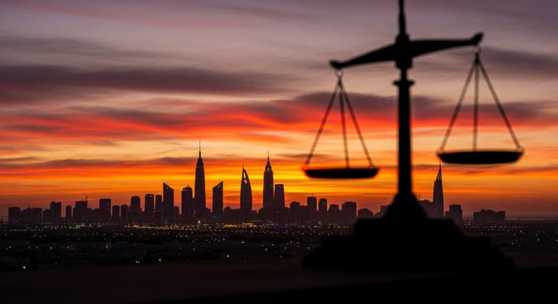 استشارات قانونية مجانية في جدة استشارات قانونية مجانية في جدة