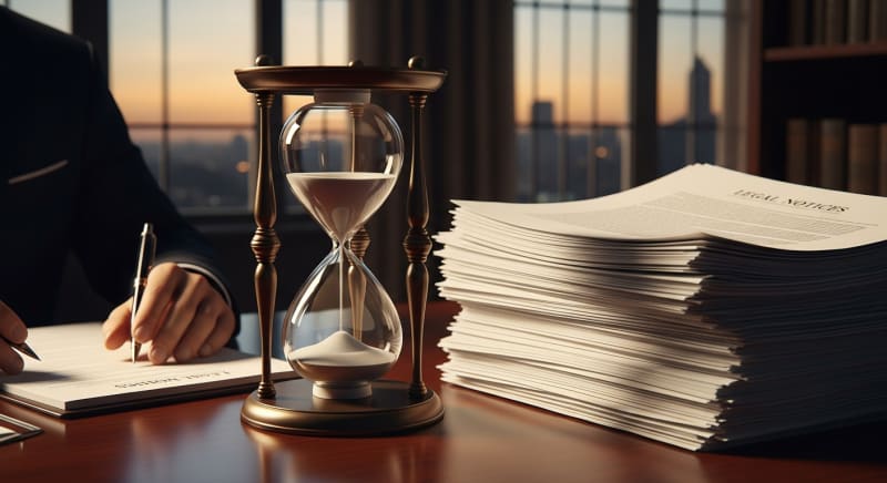 استشارة محامي استشارة محامي