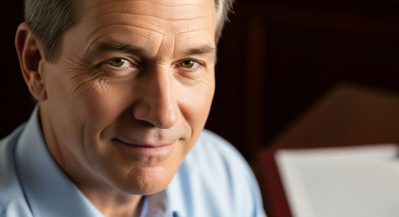 الراحة النفسية بعد الاستشارة