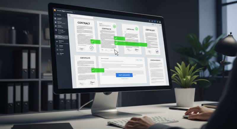 الدخول الموحد للخدمات