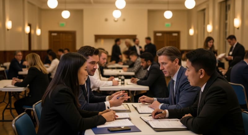 نشر الوعي القانوني