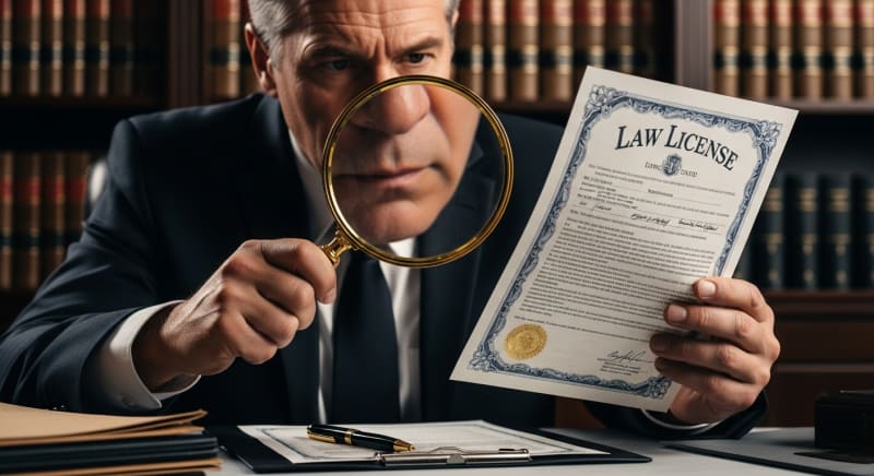 محامي للاستشاره مجانا محامي للاستشاره مجانا