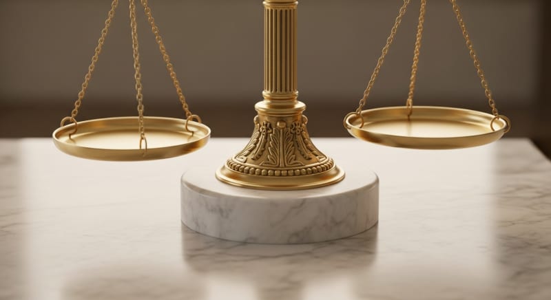 الأسانيد القانونية