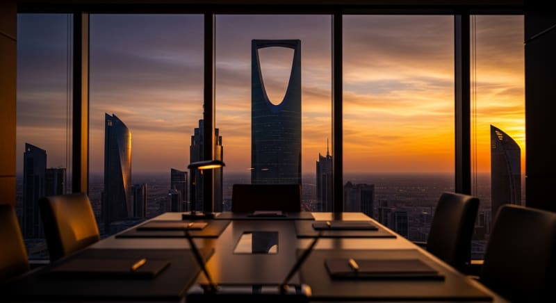 استشارات قانونية مجانية في السعودية