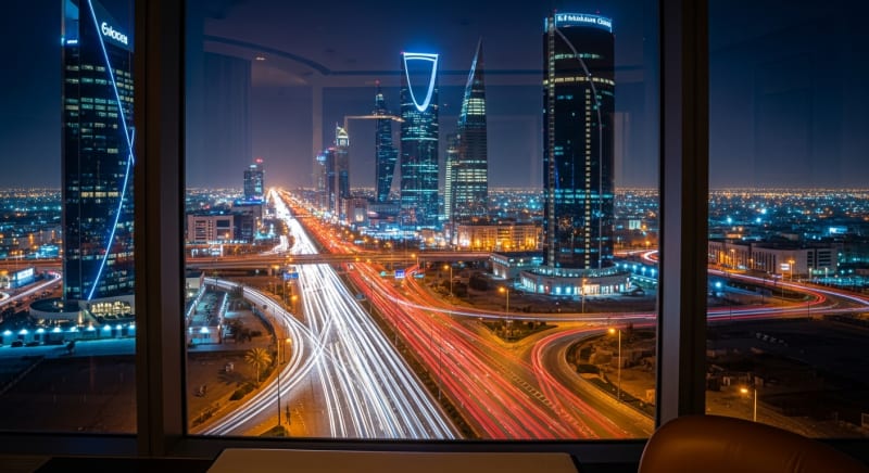 استشارات قانونية مجانية في الرياض