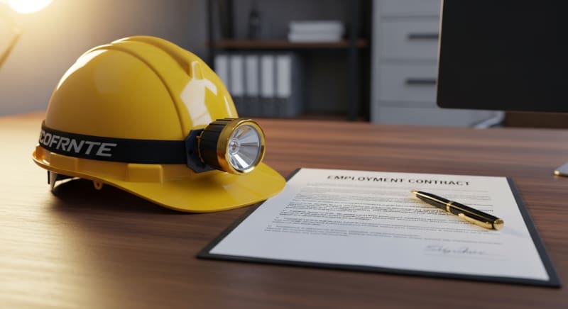 استشارات قانونية عمالية استشارات قانونية عمالية