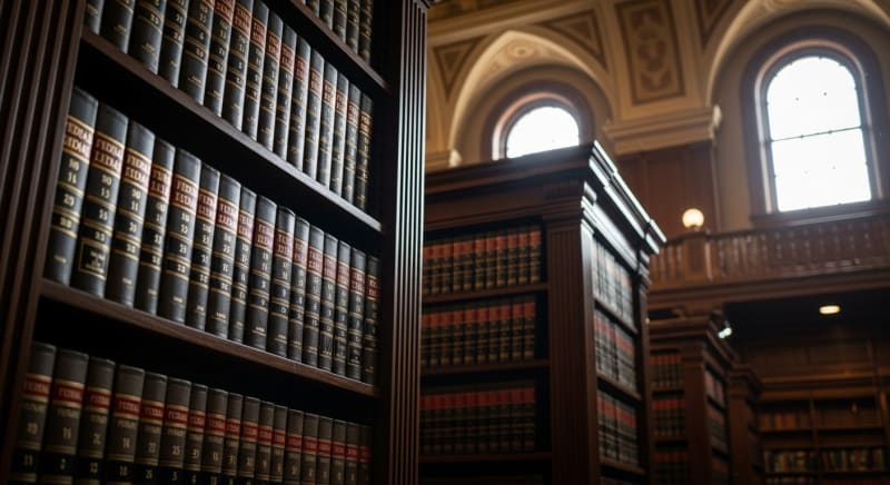 تشريعات الولايات المتحدة