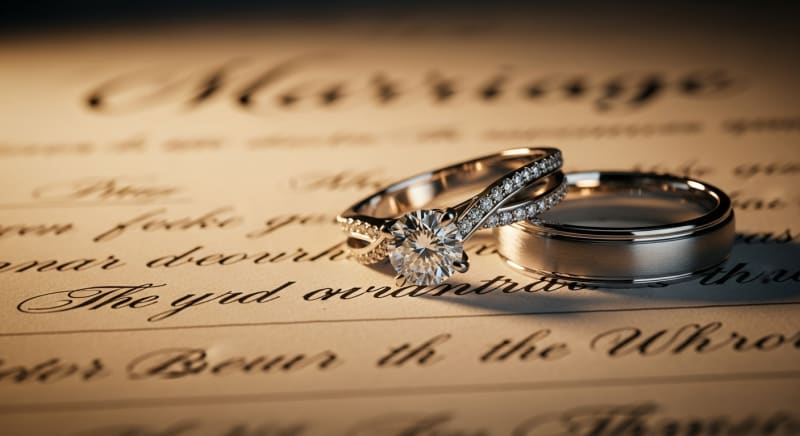 إجراءات محكمة الأسرة