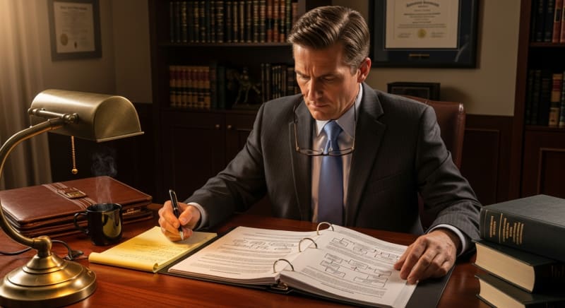 التظلم الإداري