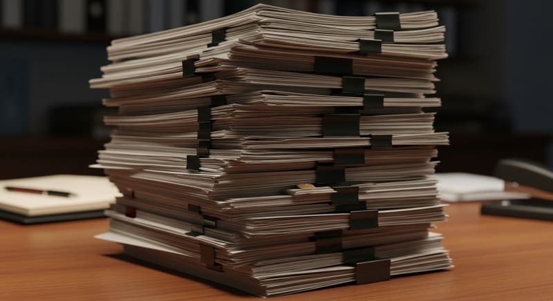 قضايا ديوان المظالم