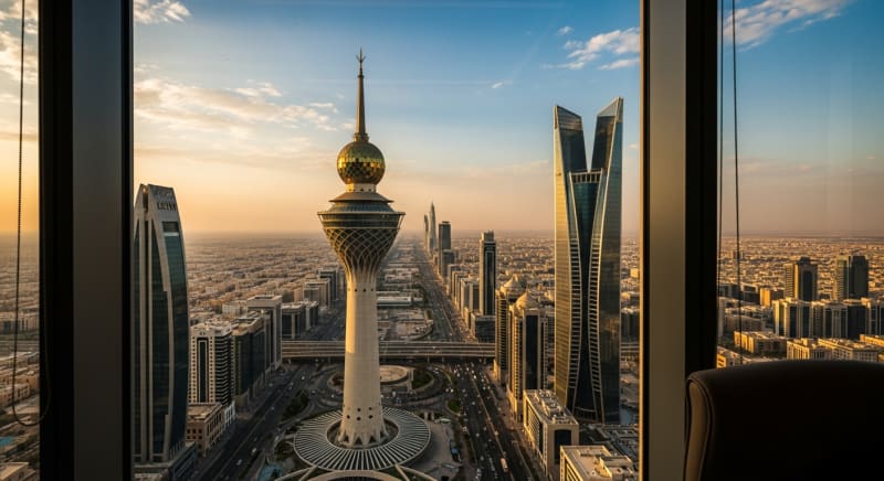 محامي تجاري بالرياض محامي تجاري بالرياض