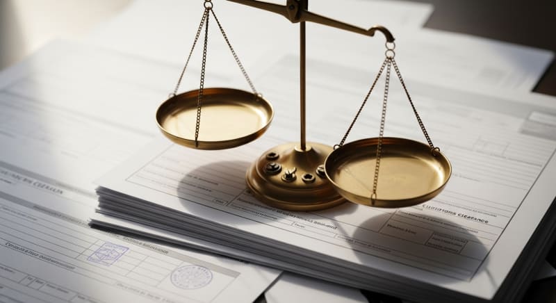 القانون التجاري بجدة