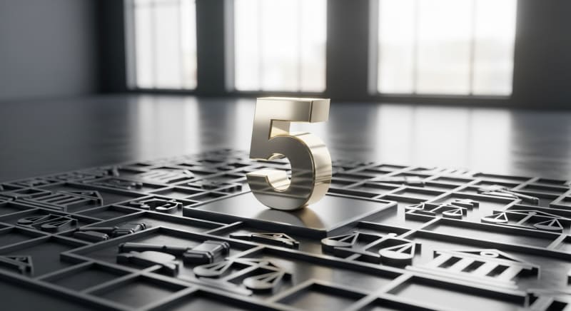 5 طرق استشارات قانونية مجانية في السعودية