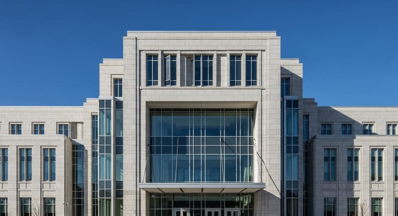 محكمة الأسرة