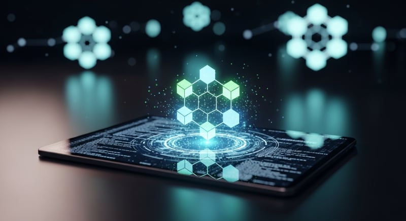 عقود ية للمحامين والشركات - نظرة عامة للإجراء