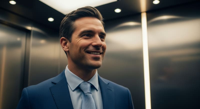 الاستقالة من العمل