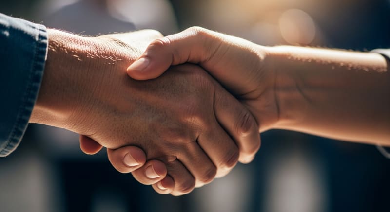 نموذج استقالة من جمعية