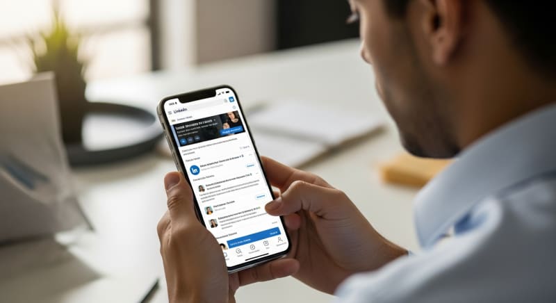 البحث عن وظيفة