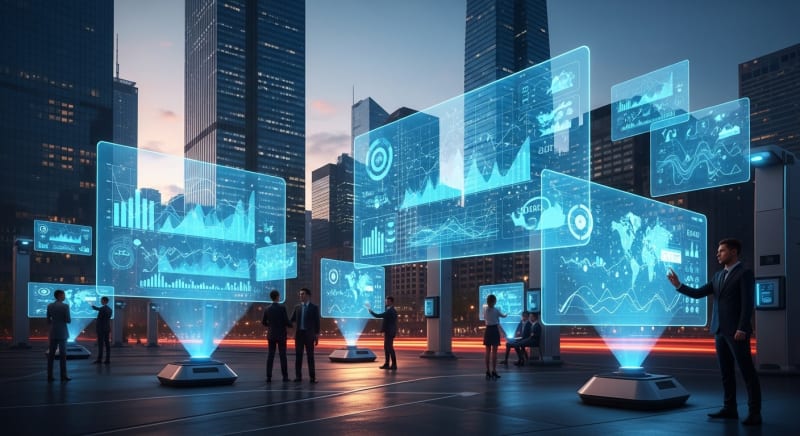 البحث عن وظيفة