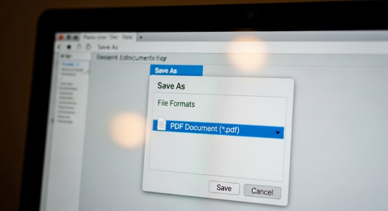 سيرة ذاتية وورد