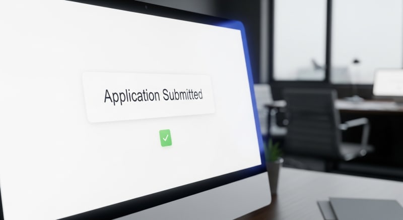 الهجرة لكندا