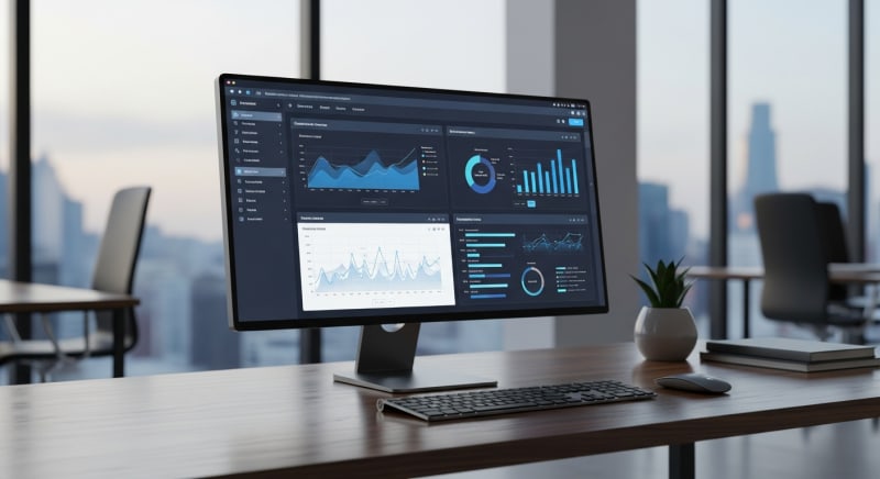 إجراءات نقل الكفالة النظام الجديد