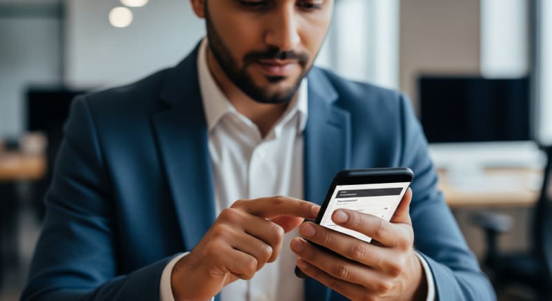 رسوم نقل الخدمات