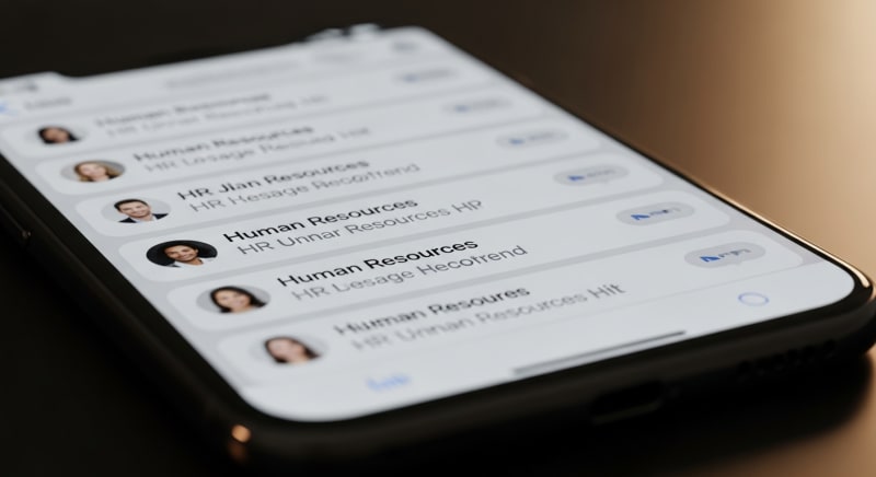 توظيف لينكد إن