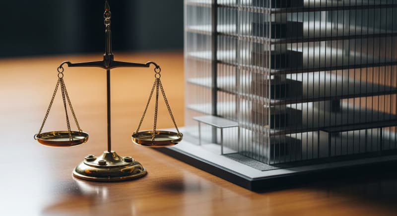 الأنظمة التجارية