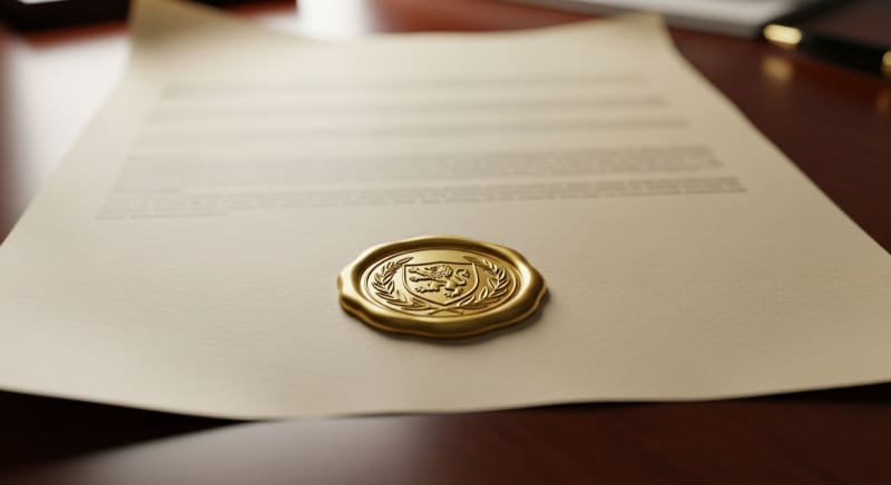 إنهاء الخدمات