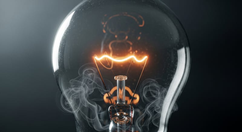 الاحتراق الوظيفي