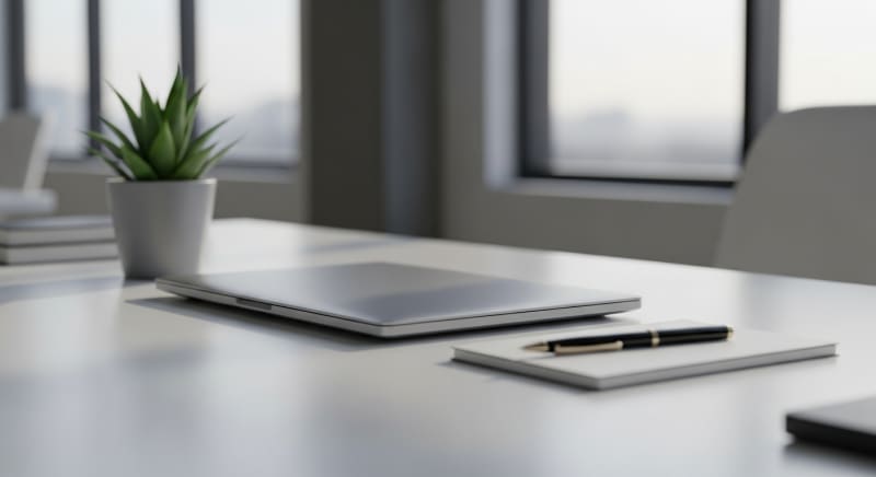 الاستقالة الاحترافية