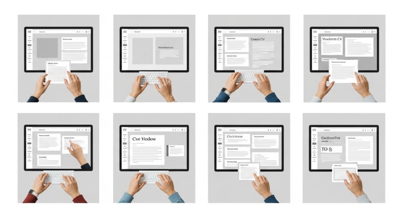 كيف تنشئ سيفي