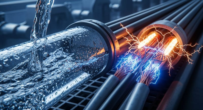 التوظيف العمومي