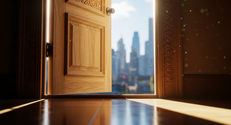 تقديم للشركات