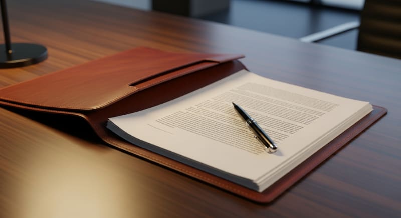 نموذج لائحة تنظيم العمل